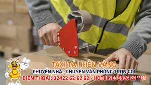 dich-vu-chuyen-nha-uy-tin-kien-vang-001
